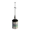1 - Shakespeare 5241 3' VHF Antenna