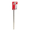 BONDHUS No. 16772 Hex Stubby Ball Point L-Wrench, Extra Long,