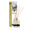 Acqua Aroma Vanilla Reed Diffuser 3.4 FL OZ (100ml)