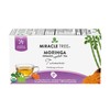Miracle Tree - 3 Count of Organic Moringa Superfood Tea,