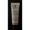 Bobbi Brown NEW Bobbi Brown Shine Tint Shade Golden 2