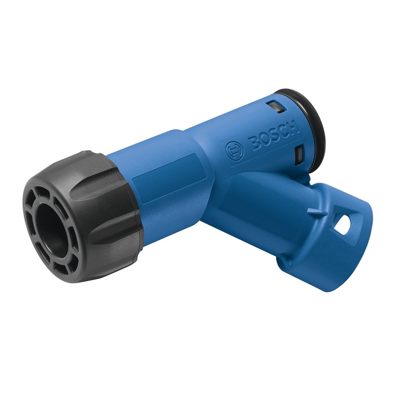 BOSCH HSD1935 1 In. x 16 In. SDS-max® BlueCollar™ R-Tec