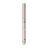 MAJOLICA MAJORCA Gel Liquid Liner Eyeliner 74 Moon Eclipse Shadow