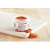 Cornish Sea Salt Tub (8 Pack, Smokey BBQ Seasoning 50g)
