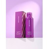 Eggplant Clearing Enzyme Powder Cleanser 50ml / 가지 클리어링 효소