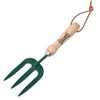 Wilkinson Sword Weeding Fork - 1111210WR