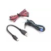iDatalink Maestro SW ADS-MSW Universal Steering Wheel Control Interface Adapter