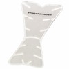 Daytona PROGRIP 98006 Motorcycle Anti-Scratch Seal Tank Pad 2 Pieces