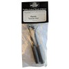 Midwest Hearth Fireplace Screen Positive Control Pulls, Wands, and Batons