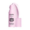 Base de maquillaje L'Oreál Paris Infallible Skin Ink Light Neutral