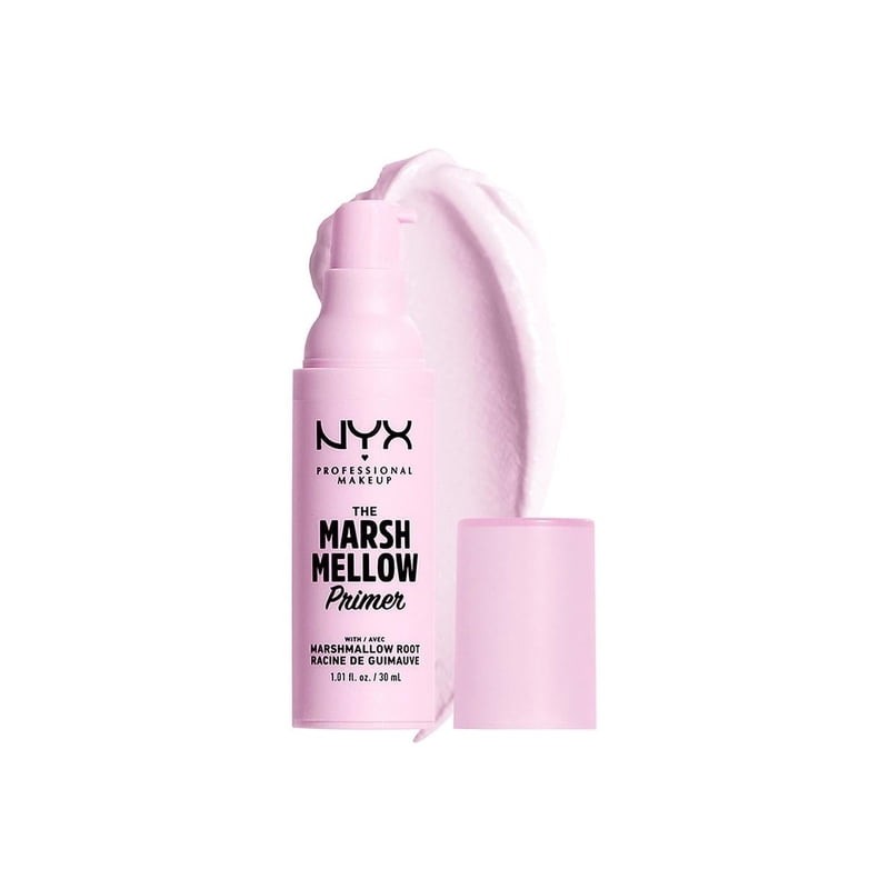 Base de maquillaje L'Oreál Paris Infallible Skin Ink Light Neutral