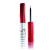Dermastir Lash - cilser YP