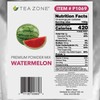 Tea Zone 2.2 lb Watermelon Powder