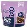 Orchard Valley Harvest Chocolate Raisin Nut Trail Mix Pack of