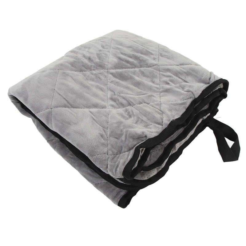 Golf Cart Seat Covers Car Seat Support Gloves Breathable Waterproof