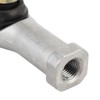 Ausla Tie Rod End Kit, 2 Sätze 53157HC4000 Links Rechts
