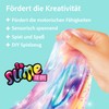 Canal Toys - So Slime SSC 134 DIY Tie Dye