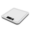 Salter Cook Bluetooth Kitchen Scales, Salter Cook App, Follow Along