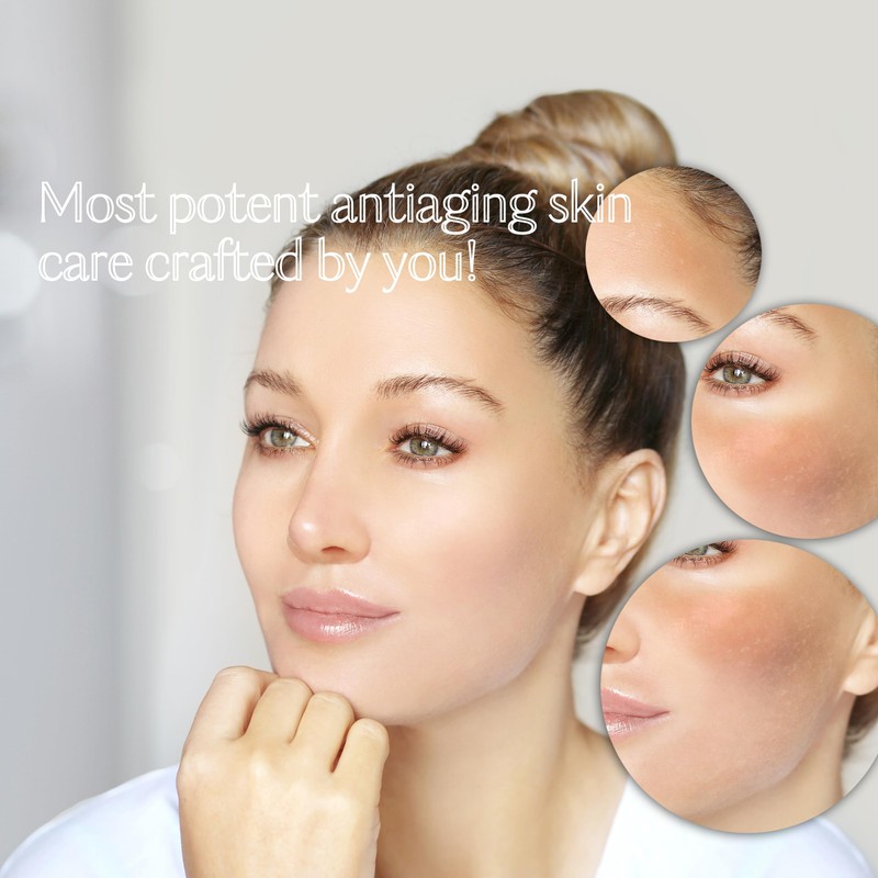 Premium Cosmetic Grade Alpha Arbutine Powder: Brighten, Even, Glow -