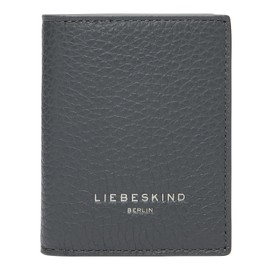 GERI 2 HEAVY PEBBLE Arcie Rooftop