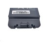 CF-VZSU0PW Battery CF-VZSUOPW CF-VZSU0PR CF-VZSU0GW CF-VZSU0LW Compatible with Panasonic Toughbook