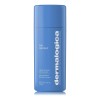 Dermalogica Daily Milkfoliant, Exfoliante Facial