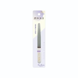 petz root nail file