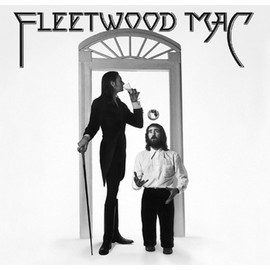 Fleetwood Mac (Deluxe Edition)