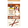 Cosmo's Snack Shack Pet Treats-Savory Snack Stick-Case (24 Ct) SALE