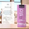 ISDIN Fotoprotector Fusion Gel Sport SPF 50+, Protector Solar Corporal