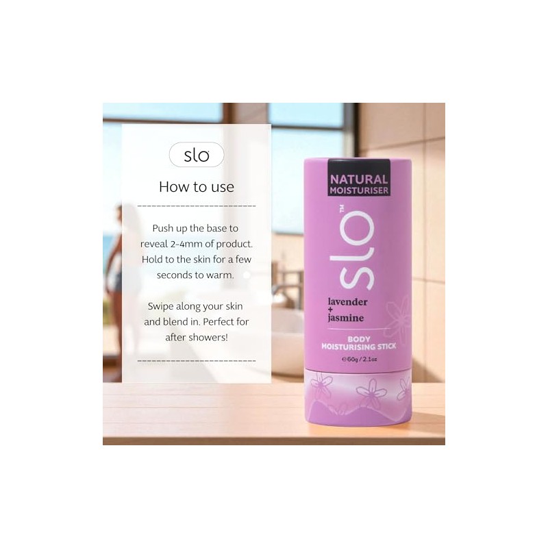 ISDIN Fotoprotector Fusion Gel Sport SPF 50+, Protector Solar Corporal