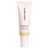 Laura Mercier Tinted Moisturizer Natural Dewy with SPF 30: 24HR+