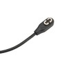 Cable de Carga para Auriculares, Carga Rápida, Múltiples Protecciones, Baja