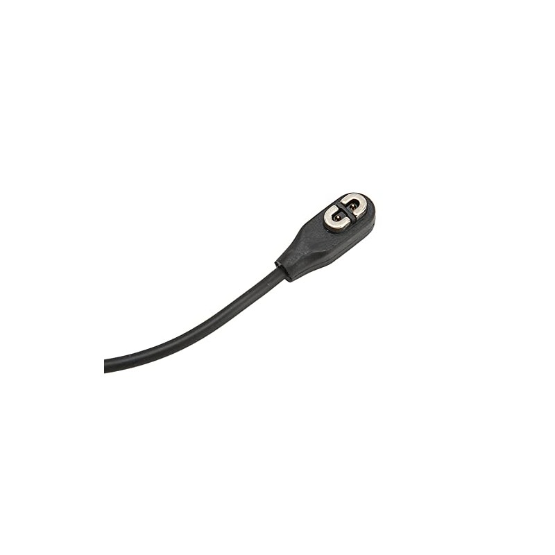 Cable de Carga para Auriculares, Carga Rápida, Múltiples Protecciones, Baja