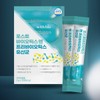포스트 앤 프리바이오틱스 유산균 분말스틱 30포 Post and Prebiotics Probiotic