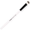 Titania Concealer Brush Brushes, Eye Shadow Brush Cosmetic Make Up