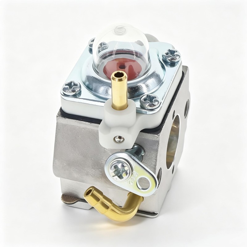 Hutdkte PB-580T Carburetor for Echo PB580T PB-580H PB580 Backpack Blower