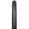 Hutchinson Tyre - Touareg Gravel Tyre 700*45mm Black Tubeless Ready