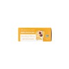 Ines Rosales Manchego Cheese Olive Oil Crackers 12/4.44 Oz