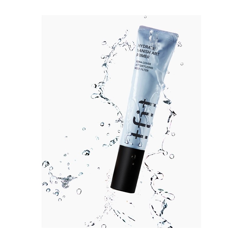 Hydrate Vanish Art Primer 30ml / 하이드레이트 배니쉬 아트 프라이머