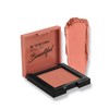 Pastel Profashion Cream Blush Blendable No:50