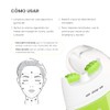 Crema Facial con Ceramidas | Hidratación y Protección de la