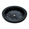 Kakudai 4520-6 Garbage Storage Lid 5.9 inches (150 mm) for