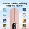 Bluetooth Bone Conduction Under Pillow Speaker for Sleeping - Mini