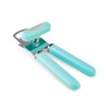 Farberware Pro can opener one size Aqua