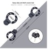 Scooter Lock,Bike Chain Lock,Electric Scooter Locks Anti Theft for Electric