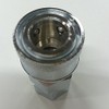 Flowbal Air Coupler Socket Female Thread Type SF (Iron) K23-SF
