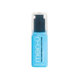 men-ü Daily Moisturising Conditioner 100ml