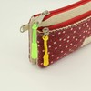 20 pk Durable Zipper Pulls Tab Cord Extension Fixer for