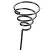 10Pcs Tabletop Planter Fashionable Air Plant Stand Holder Container Display